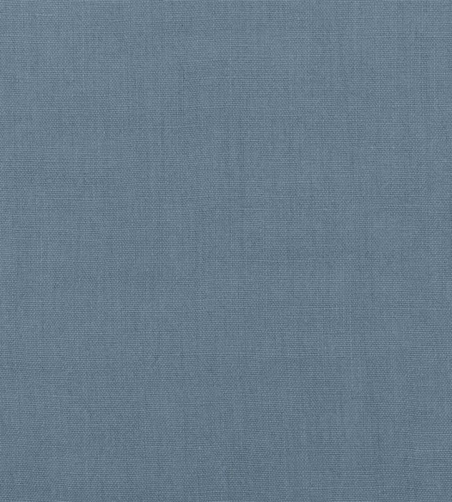 Brera Lino Fabric by Designers Guild Delft