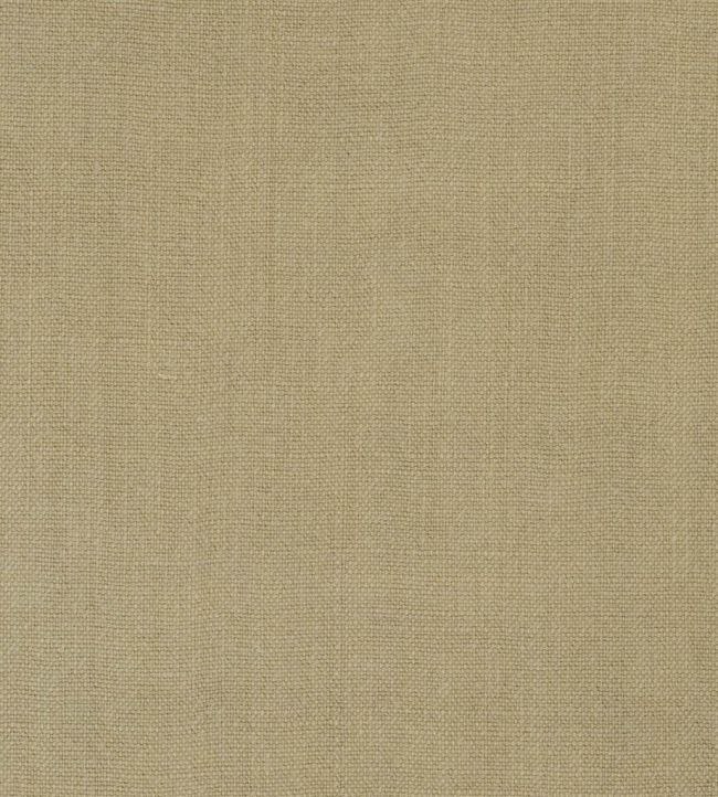 Brera Lino Fabric by Designers Guild Driftwood