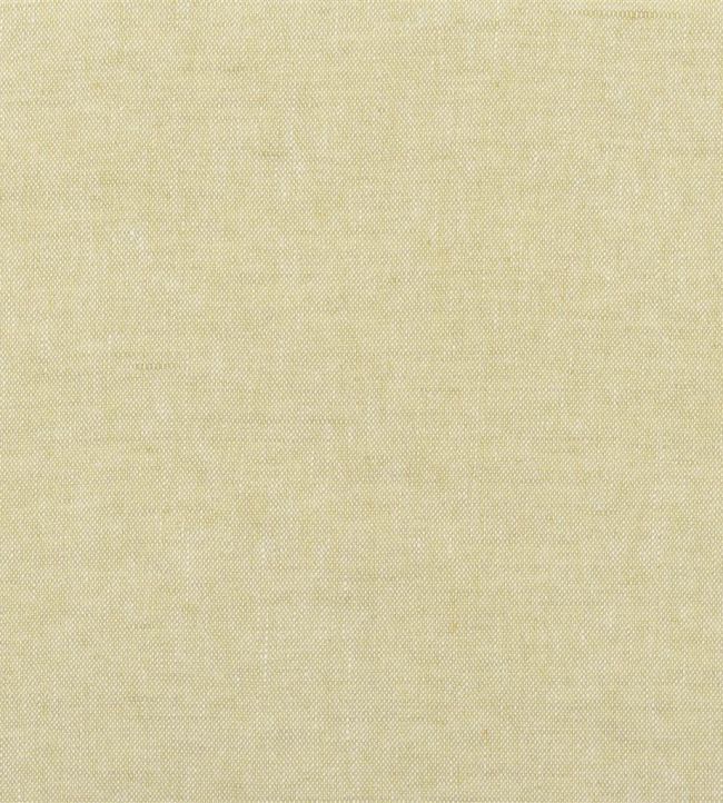 Brera Lino Fabric by Designers Guild Fenouil