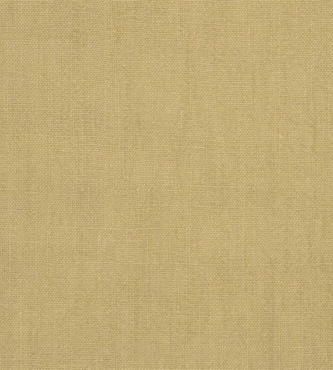 Brera Lino Fabric by Designers Guild Hemp