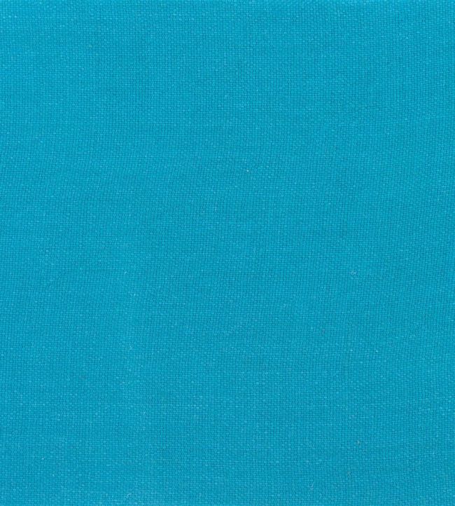 Brera Lino Fabric by Designers Guild Indian Ocean