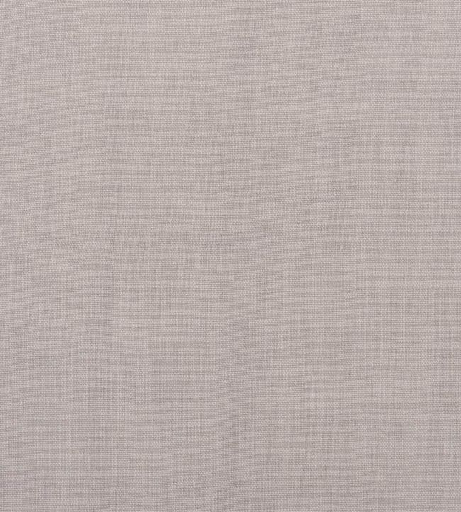 Brera Lino Fabric by Designers Guild Travertine
