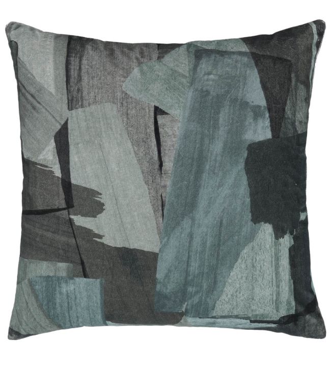 Brera Cushion 50 x 50cm by Zinc Empress