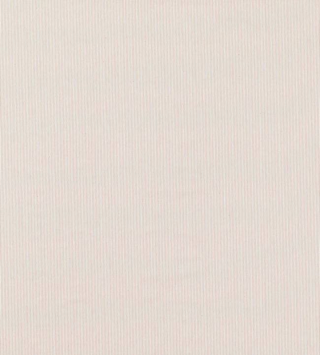 Breton Fabric by Clarke & Clarke Blush