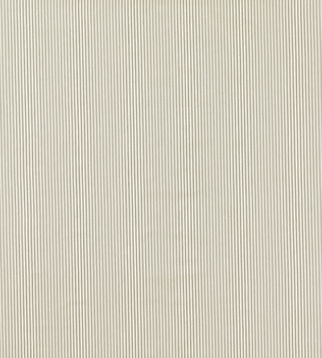 Breton Fabric by Clarke & Clarke Linen