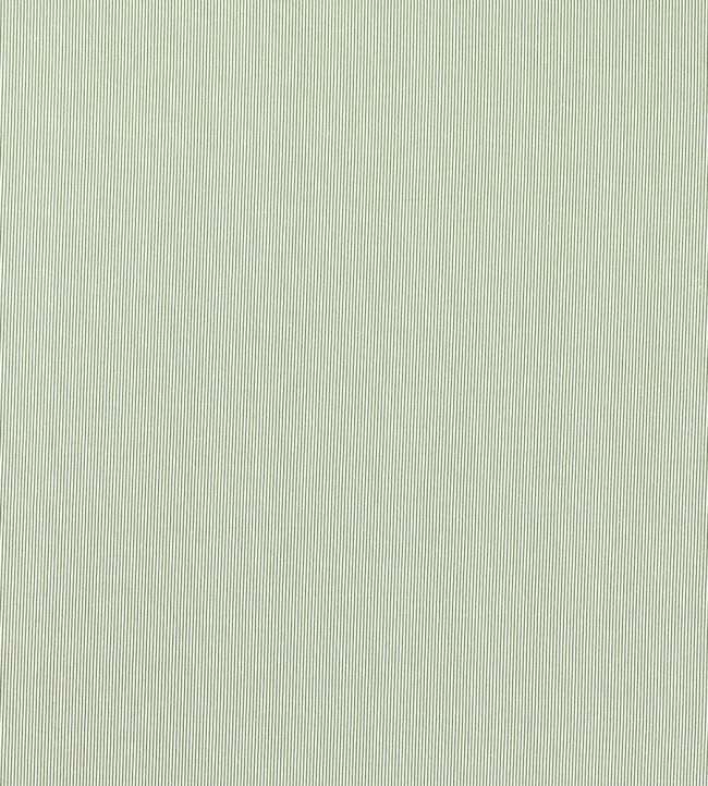Breton Fabric by Clarke & Clarke Sage