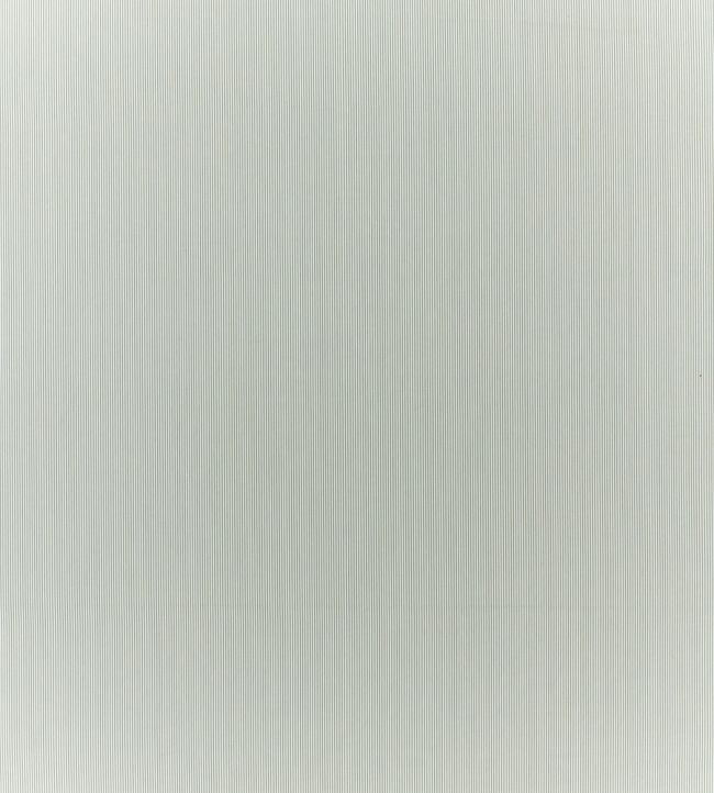 Breton Fabric by Clarke & Clarke Eau De Nil