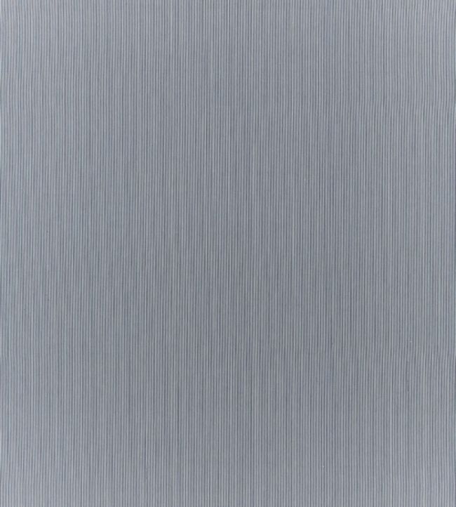Breton Fabric by Clarke & Clarke Navy