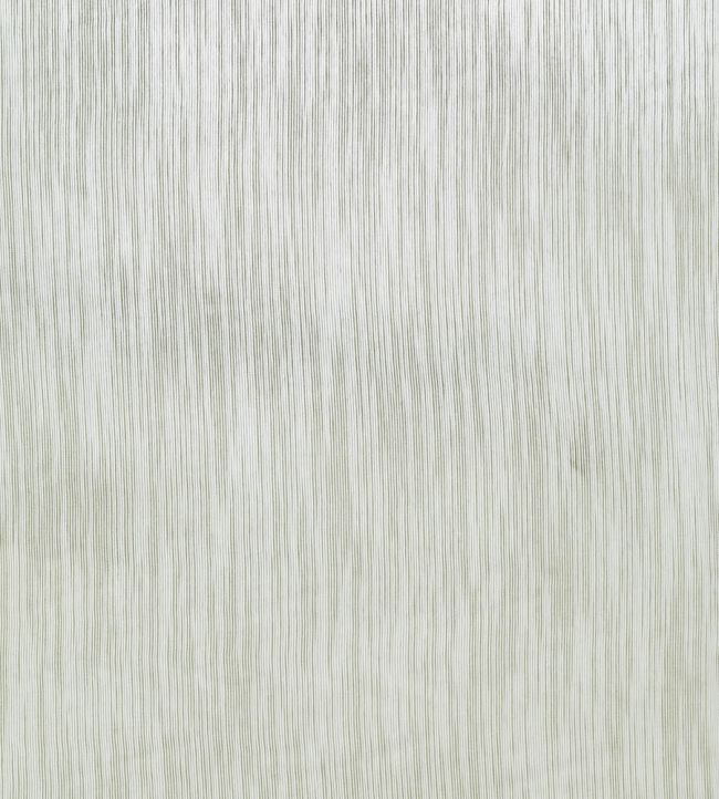 Breton Fabric by Prestigious Textiles Apple
