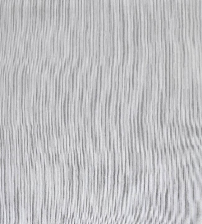 Breton Fabric by Prestigious Textiles Storm