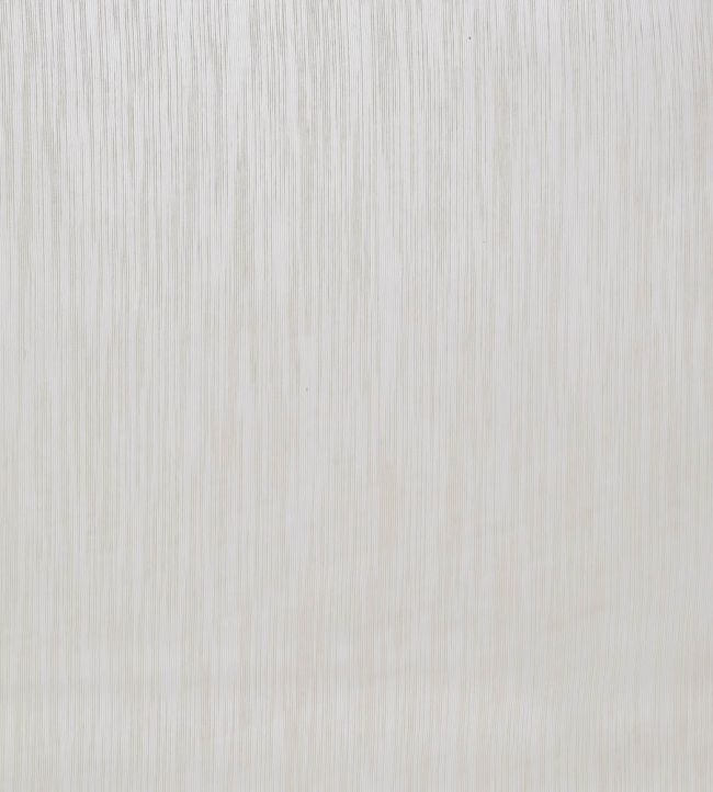 Breton Fabric by Prestigious Textiles Vanilla
