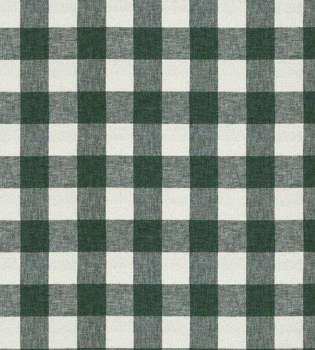 Bridlington Fabric by Warwick Clover