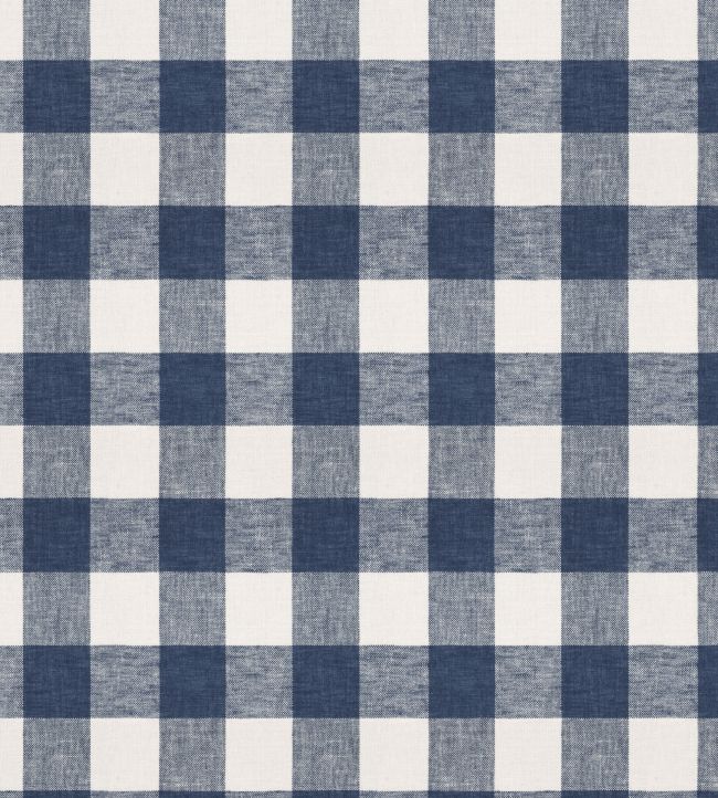 Bridlington Fabric by Warwick Delft