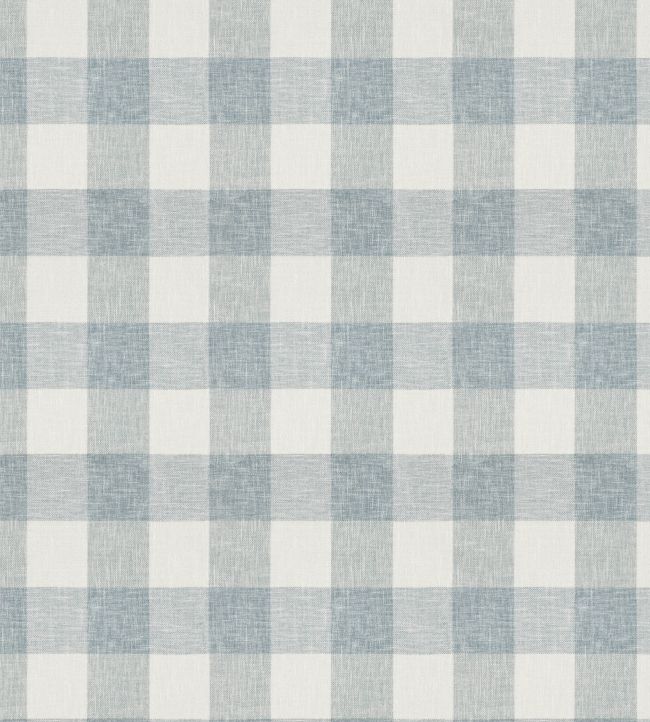 Bridlington Fabric by Warwick Seamist