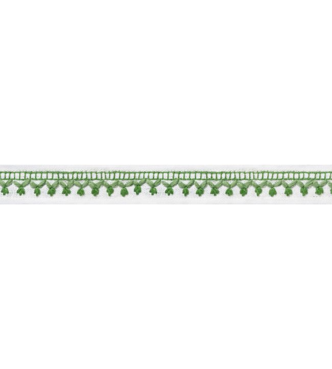 Brigette Tape Trimming by Thibaut Kelly