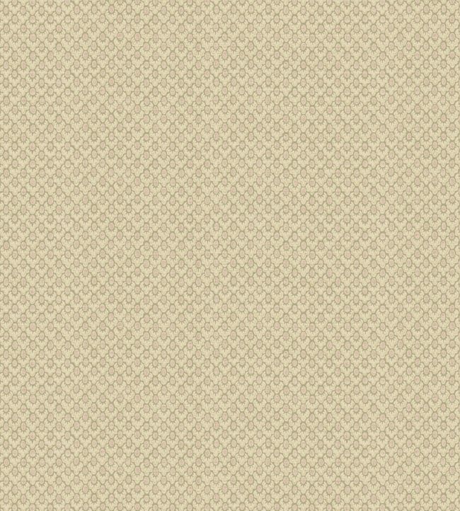 Brindle Dot Wallpaper by Josephine Munsey Olive