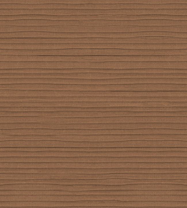 Brisa Wallpaper by Jannelli&Volpi Clay