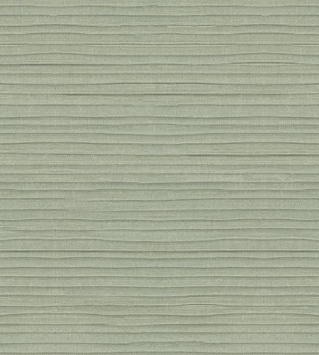 Brisa Wallpaper by Jannelli&Volpi Grass