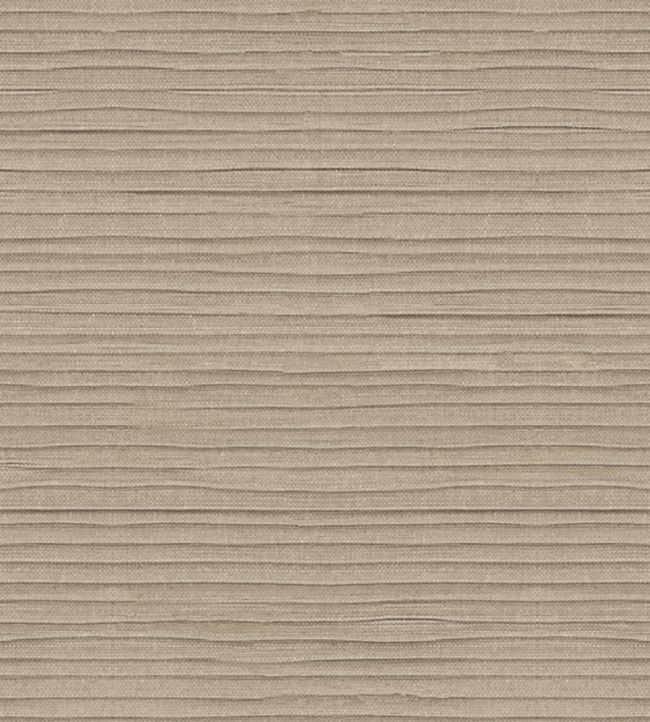 Brisa Wallpaper by Jannelli&Volpi Sand