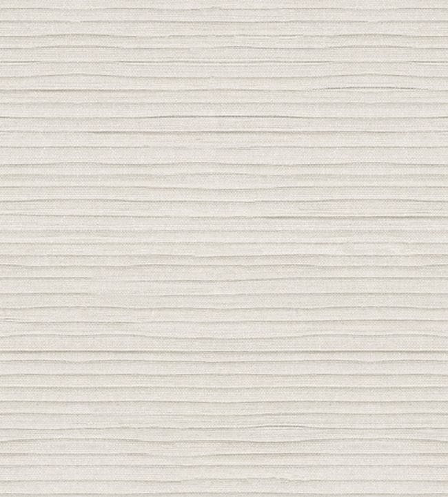 Brisa Wallpaper by Jannelli&Volpi Shell