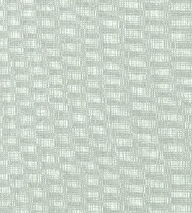 Bristol Fabric by Thibaut Aloe