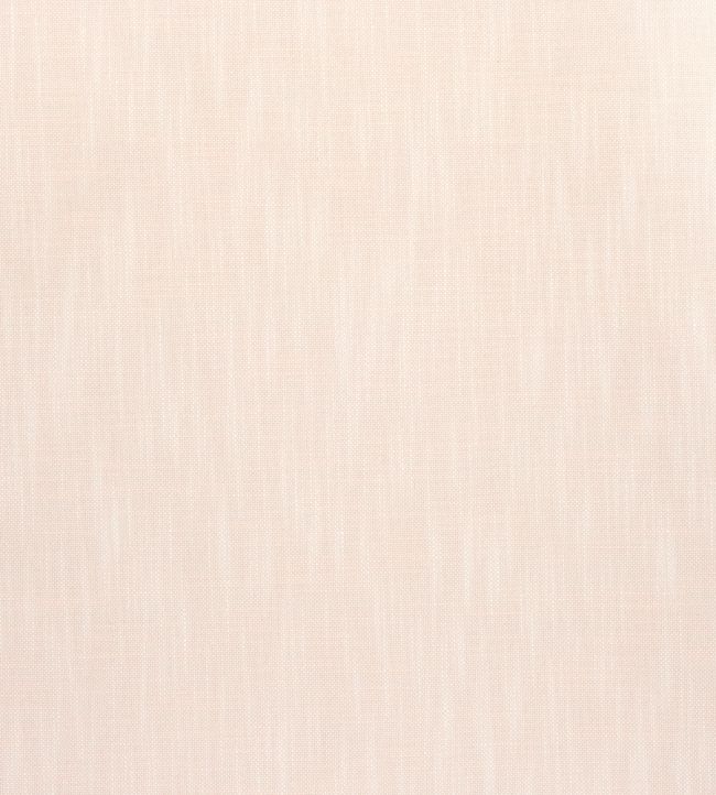 Bristol Fabric by Thibaut Blush