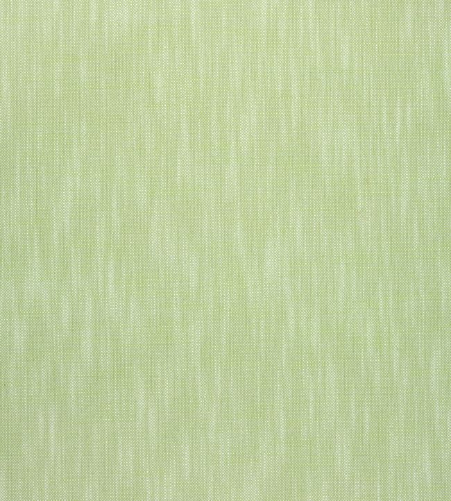 Bristol Fabric by Thibaut Green Apple