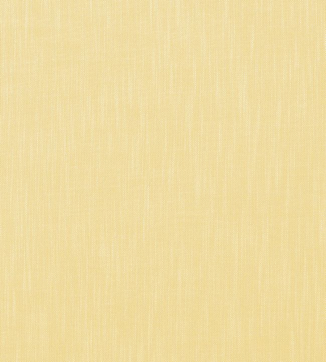 Bristol Fabric by Thibaut Lemon