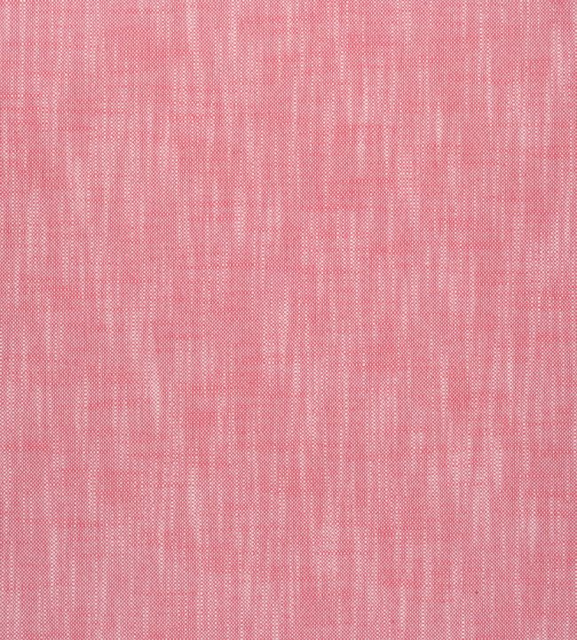Bristol Fabric by Thibaut Peony