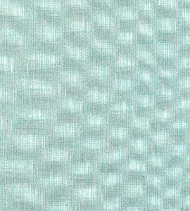 Bristol Fabric by Thibaut Pool