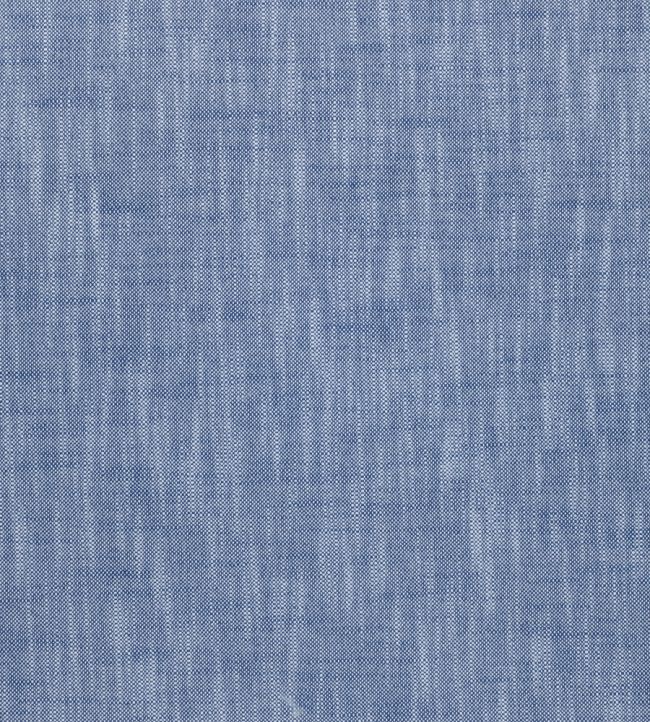 Bristol Fabric by Thibaut Royal Blue