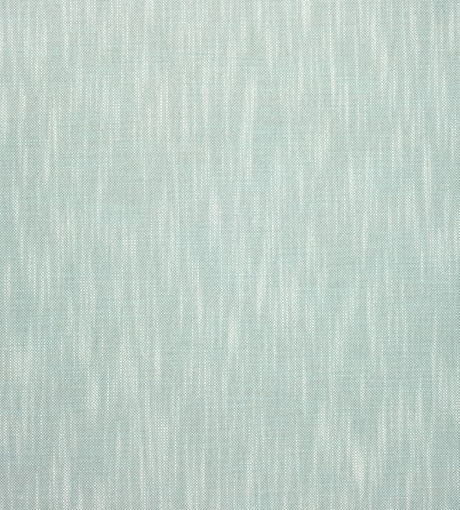 Bristol Fabric by Thibaut Seafoam