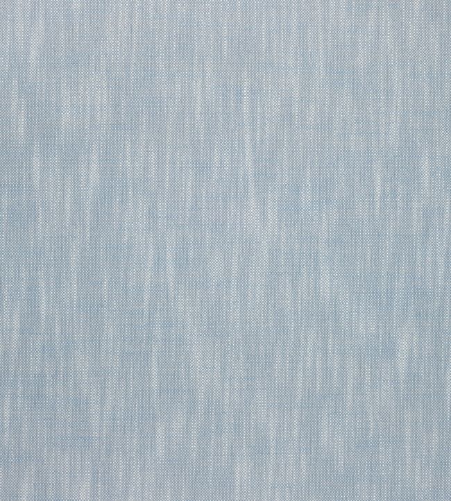 Bristol Fabric by Thibaut Sky