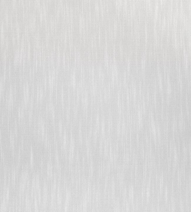 Bristol Fabric by Thibaut Sterling