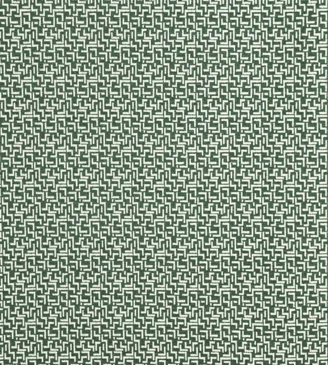 Brixton Fabric by Prestigious Textiles Ivy