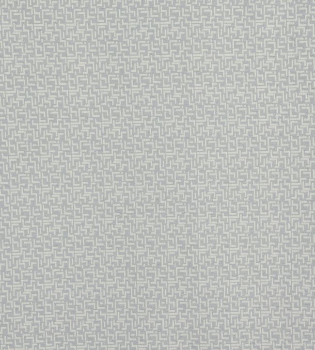 Brixton Fabric by Prestigious Textiles Lunar