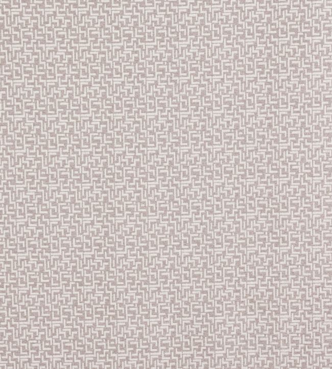 Brixton Fabric by Prestigious Textiles Stone