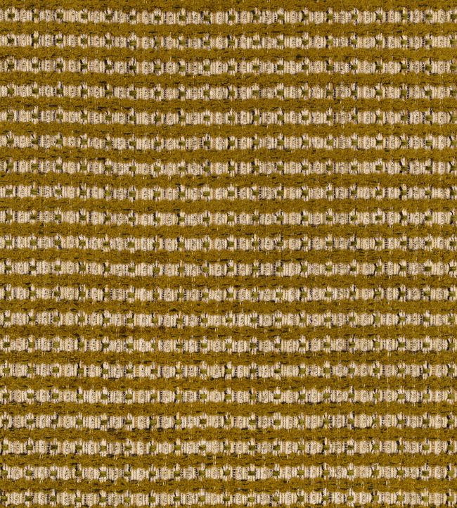 Broadway Fabric by Zinc Khaki