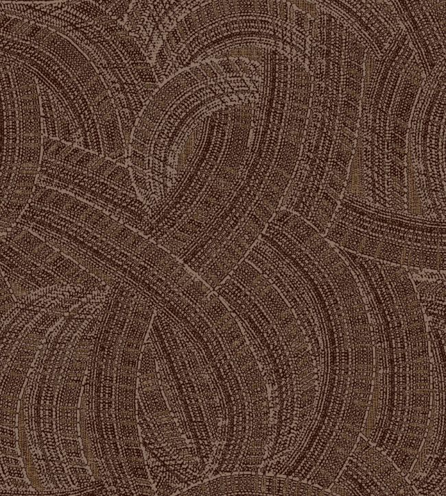 Brocade Fabric by Arley House Cork