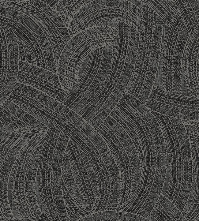 Brocade Fabric by Arley House Monsoon