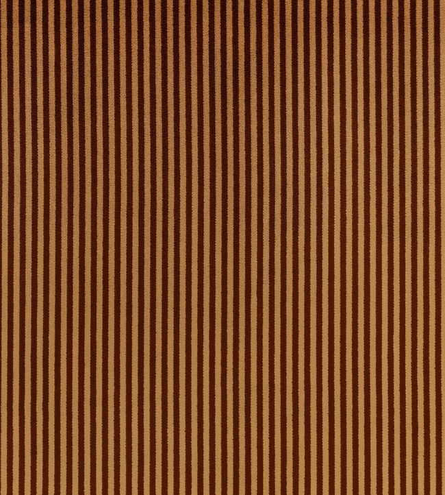 Bromley Fabric by Kirkby Design Ganache