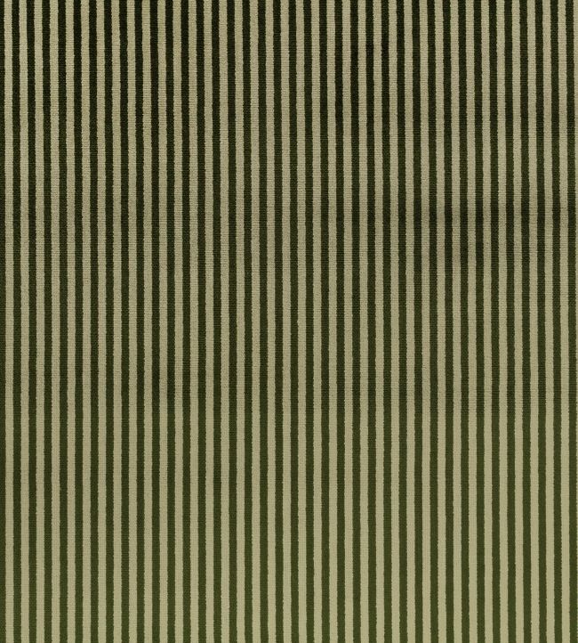 Bromley Fabric by Kirkby Design Pine Green