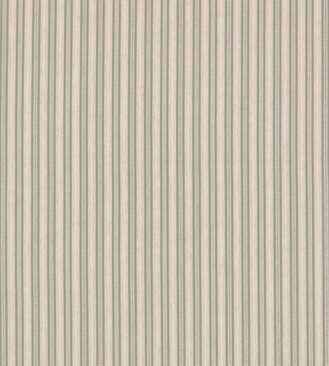 Brookhaven Fabric by Warwick Cascade