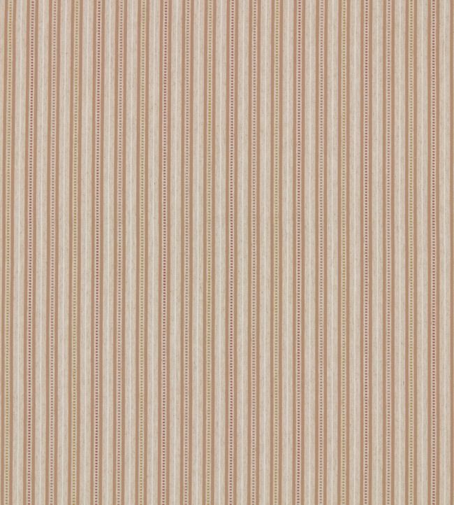 Brookhaven Fabric by Warwick Coralee