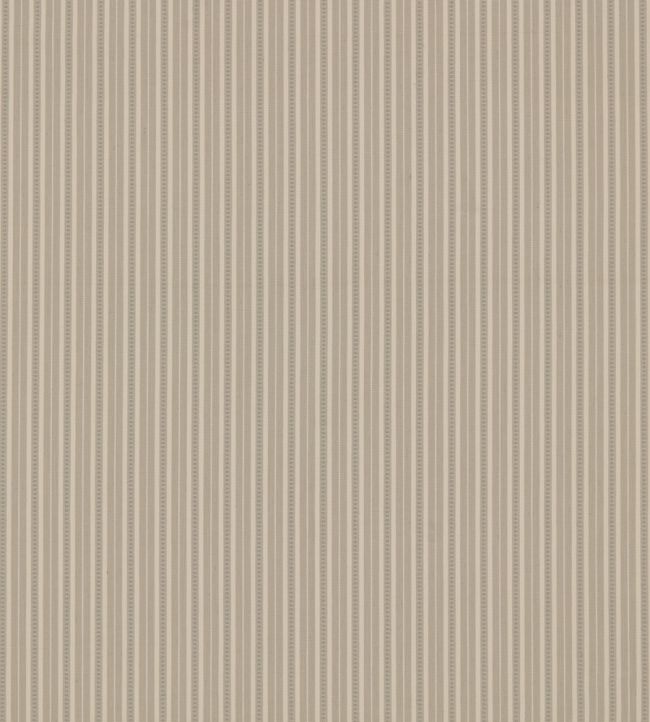 Brookhaven Fabric by Warwick Gull