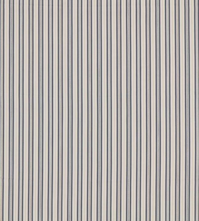 Brookhaven Fabric by Warwick Nautica