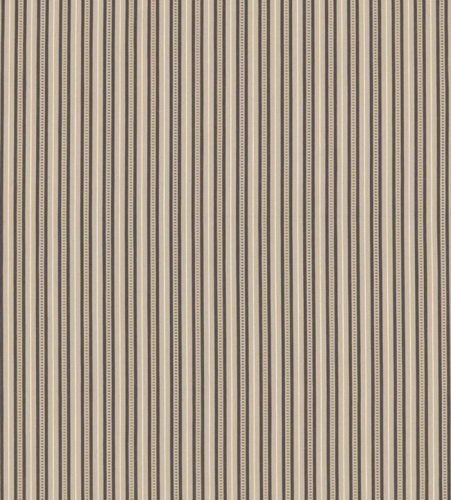 Brookhaven Fabric by Warwick Rockport