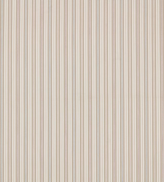 Brookhaven Fabric by Warwick Shell