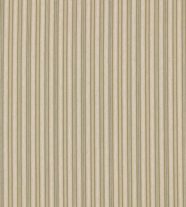 Brookhaven Fabric by Warwick Willow