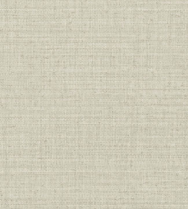 Brooklyn Wallpaper by Armani Casa 9812